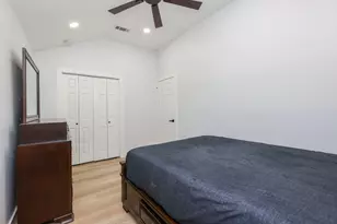 2618 Harvest Moon Dr, Missouri City, TX 77489 - Photo 34