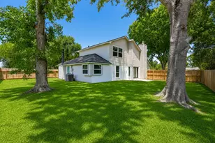 2618 Harvest Moon Dr, Missouri City, TX 77489 - Photo 6