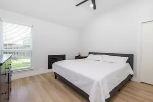 2618 Harvest Moon Dr, Missouri City, TX 77489 - Photo 24