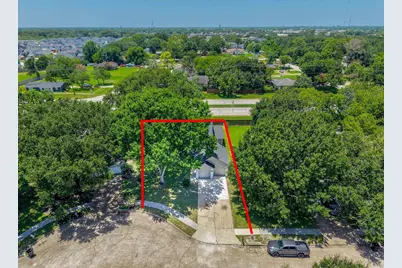2618 Harvest Moon Drive, Missouri City, TX 77489 - Photo 10