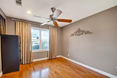 2406 Tannehill Drive, Houston, TX 77008 - Photo 18