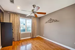 2406 Tannehill Dr, Houston, TX 77008 - Photo 18