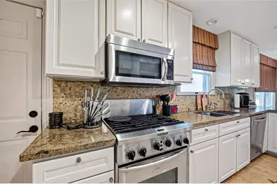 2406 Tannehill Drive, Houston, TX 77008 - Photo 12