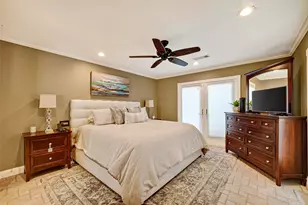 2406 Tannehill Dr, Houston, TX 77008 - Photo 14