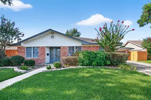 2406 Tannehill Dr, Houston, TX 77008 - Photo 1