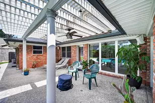 2406 Tannehill Dr, Houston, TX 77008 - Photo 26