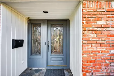 2406 Tannehill Drive, Houston, TX 77008 - Photo 2