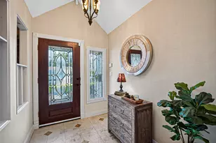 2406 Tannehill Dr, Houston, TX 77008 - Photo 4