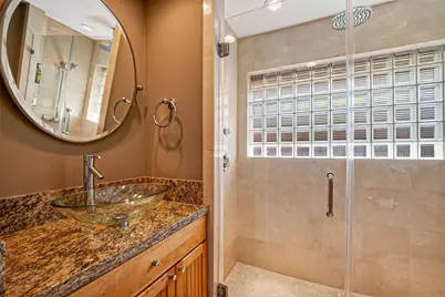2406 Tannehill Drive, Houston, TX 77008 - Photo 18