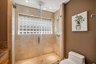2406 Tannehill Dr, Houston, TX 77008 - Photo 20