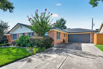 2406 Tannehill Drive, Houston, TX 77008 - Photo 28