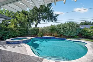 2406 Tannehill Dr, Houston, TX 77008 - Photo 28