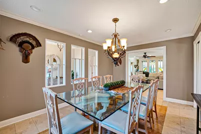 2406 Tannehill Drive, Houston, TX 77008 - Photo 8