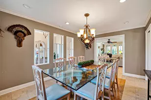 2406 Tannehill Dr, Houston, TX 77008 - Photo 8