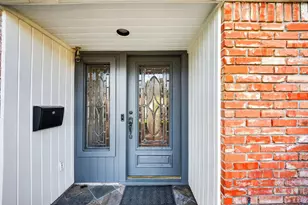 2406 Tannehill Dr, Houston, TX 77008 - Photo 2