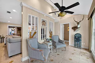 2406 Tannehill Dr, Houston, TX 77008 - Photo 6