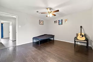 1714 Good Day Dr, Missouri City, TX 77459 - Photo 12