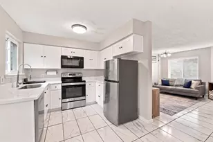 1714 Good Day Dr, Missouri City, TX 77459 - Photo 4