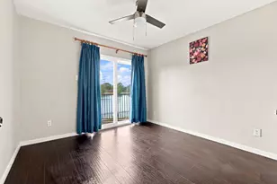 1714 Good Day Dr, Missouri City, TX 77459 - Photo 14