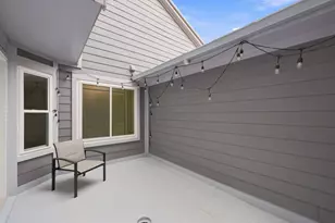 1714 Good Day Dr, Missouri City, TX 77459 - Photo 20