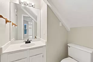 1714 Good Day Dr, Missouri City, TX 77459 - Photo 10