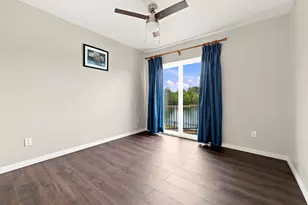 1714 Good Day Dr, Missouri City, TX 77459 - Photo 18