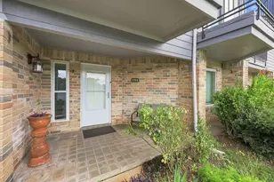 1714 Good Day Dr, Missouri City, TX 77459 - Photo 24