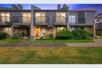 1714 Good Day Drive, Missouri City, TX 77459 - Photo 1