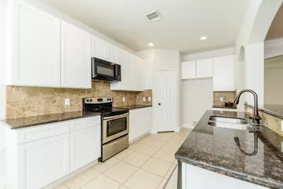 3111 County Road 81, Rosharon, TX 77583 - Photo 26