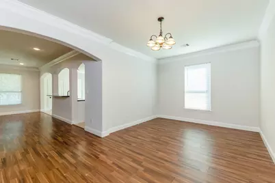 3111 County Road 81, Rosharon, TX 77583 - Photo 16