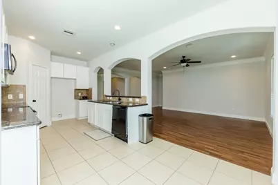 3111 County Road 81, Rosharon, TX 77583 - Photo 24