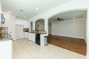 3111 County Rd 81, Rosharon, TX 77583 - Photo 24