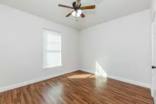 3111 County Rd 81, Rosharon, TX 77583 - Photo 10