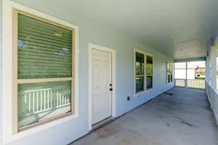 3111 County Rd 81, Rosharon, TX 77583 - Photo 40