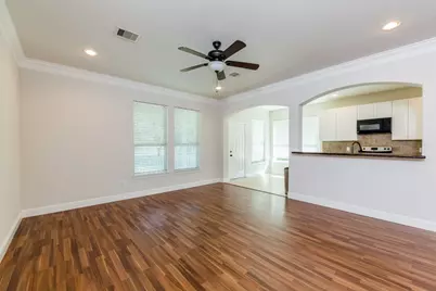 3111 County Road 81, Rosharon, TX 77583 - Photo 20