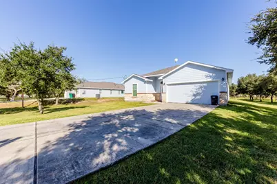3111 County Road 81, Rosharon, TX 77583 - Photo 6
