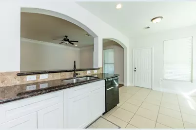 3111 County Road 81, Rosharon, TX 77583 - Photo 30