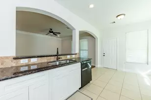 3111 County Rd 81, Rosharon, TX 77583 - Photo 30