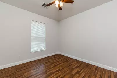 3111 County Road 81, Rosharon, TX 77583 - Photo 12