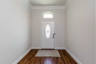 3111 County Rd 81, Rosharon, TX 77583 - Photo 8