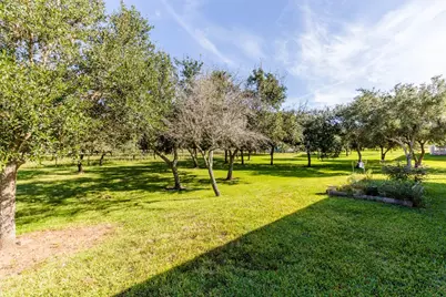 3111 County Road 81, Rosharon, TX 77583 - Photo 42