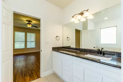 3111 County Road 81, Rosharon, TX 77583 - Photo 36