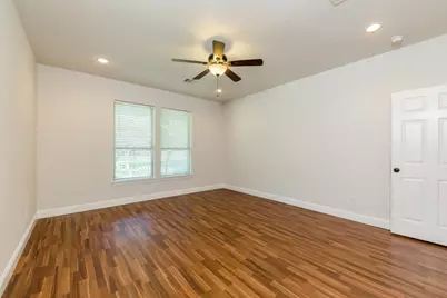 3111 County Road 81, Rosharon, TX 77583 - Photo 34