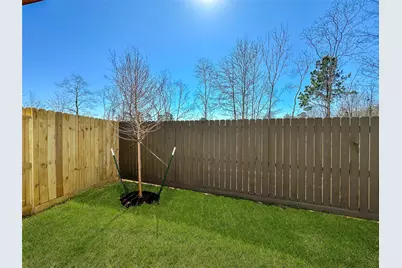 2710 Discovery Trails Court, Conroe, TX 77301 - Photo 34