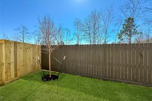 2710 Discovery Trails Ct, Conroe, TX 77301 - Photo 34