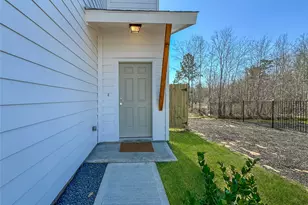 2710 Discovery Trails Ct, Conroe, TX 77301 - Photo 4
