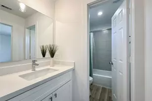 2710 Discovery Trails Ct, Conroe, TX 77301 - Photo 26