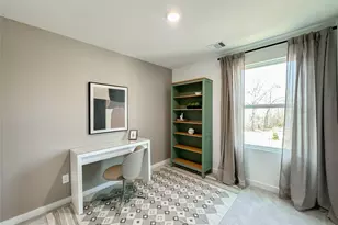 2710 Discovery Trails Ct, Conroe, TX 77301 - Photo 24