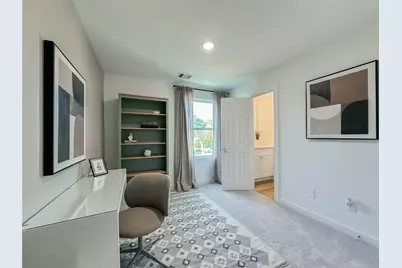 2710 Discovery Trails Court, Conroe, TX 77301 - Photo 24