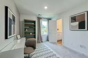 2710 Discovery Trails Ct, Conroe, TX 77301 - Photo 24